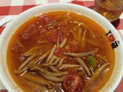 -西贝(紫荆广场店)