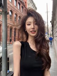 点击看大图 -INSTYLE·SALON