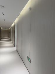 -广州美莱医疗美容医院