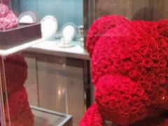 -ROSEONLY诺誓(广州K11店)