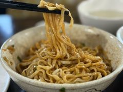 -老葛汤包(石佛路店)