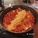长沙探店｜青年茶房·年糕
