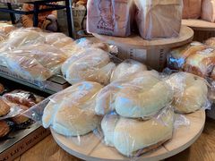 -西村叔叔的店·面包·甜品·蛋糕(清河万象汇店)