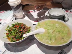 -壹盏灯(惠农店)