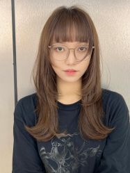 -MMbyHairCode 芭曲发型沙龙