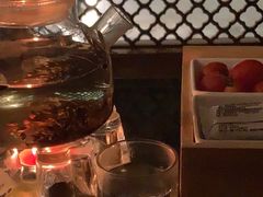 -紫莲花足道(柯桥古镇店)