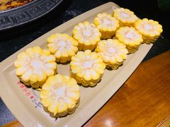 -晓宇重庆火锅(龙首店)