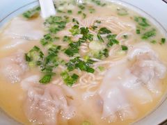-乐牛私房面家