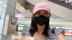 点击看大图 -P.STYLE 派斯造型