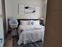 -禧月荟S月子中心(侨城店)