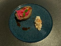-领仕扒房(长春店)