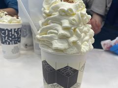 -茶颜悦色(花园道店)