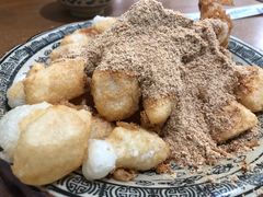 -陈有良尖椒鸡(渝中示范店)