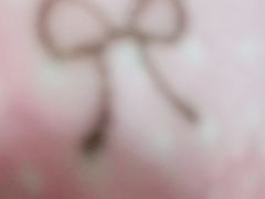 -果裹水汇(帅府店)