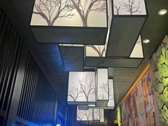 -皇室假期美食水疗会(春风路店)
