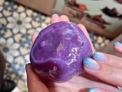-沈大成(城隍庙店)