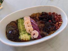 -天津印象(王串场店)