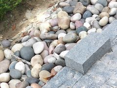 -仙海旅游度假区