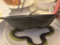 -北京厨房(西安SKP店)