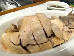 -廣順興(六里桥店)