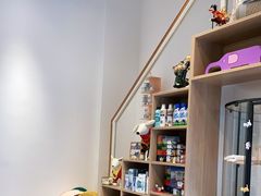 -佐罗家宠物馆·猫文化馆(紫霞路店)