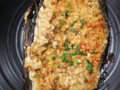 -烤官达人·徐州鲜羊肉串(江宁店)
