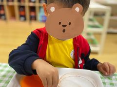 -金点蒙氏国际教育(悠然校区)