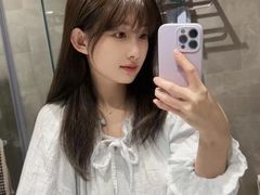 -新汇大融城