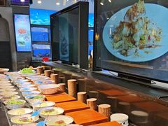 -紫腾大院·南京菜(江宁店)