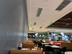 -翠华餐厅(维璟印象城店)