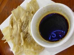 -人和居(丰葆路店)