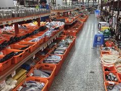 -深圳市厨安居酒店用品设备有限公司(湖溪大厦店)