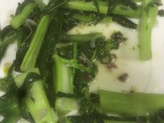 -花悦农庄 | 烧鸡·竹筒饭(沙迳高沙温泉香溪堡店)
