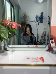 -5M+私人定制