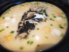 -上海会馆(香港名都店)