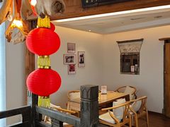 -中国徽菜·徽商故里(广安门店)