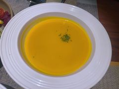 -秀·爱尔兰餐吧(上海路店)
