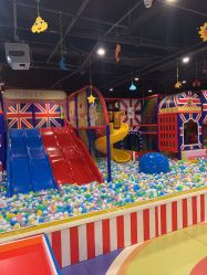 点击看大图 -苏宁红孩子(F6漫时区店)