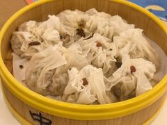 -内蒙古驻京办餐厅