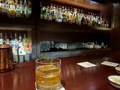 -The Bottle Bar(羲和商业广场店)