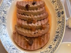 -东兴楼(通州店)