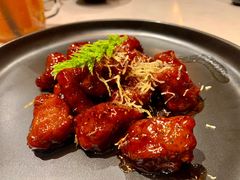 -荟廷·晶萃(陆家嘴尚悦湾店)