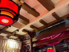 -蜀江龙火锅(339店)