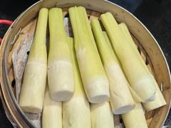 -大灶头·新昌菜(中国茶市店)