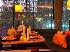 -Ministry of Crab•MOC(交子大道店)