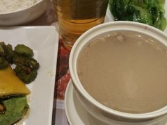 -大家乐(广州白云三元里2店)