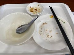 -护国寺小吃(地安门店)