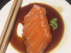 -壹号港湾
