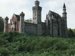 -北京世界公园