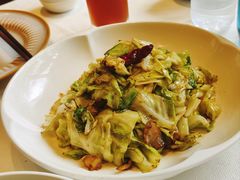 -丹江渔村(望京店)